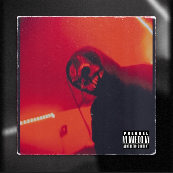 collectible mask 1:1 from RTS - Picture 4 of 4